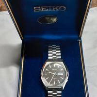 orologio seiko 