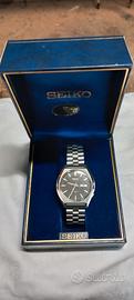 orologio seiko 