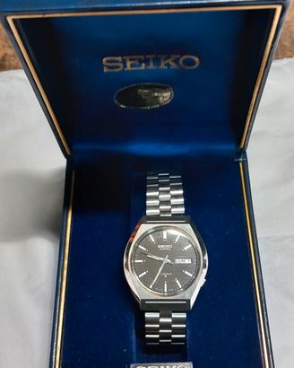 orologio seiko 