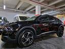 citroen-c4-1200-cv-130-e6e-eat8-max-km-37-800-un