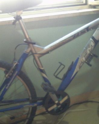 bici MBK