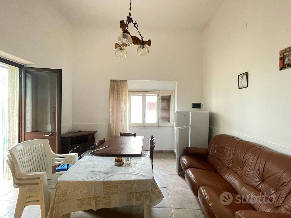 Appartamento di 56 m² con 3 locali a Melendugno - Vista 5