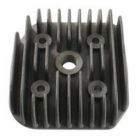 Testa cilindro Derbi Progress Ø 41 mm