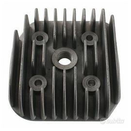 Testa cilindro Derbi Progress Ø 41 mm