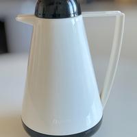 Guzzini "Bon Ton" Thermos