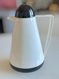 Guzzini "Bon Ton" Thermos