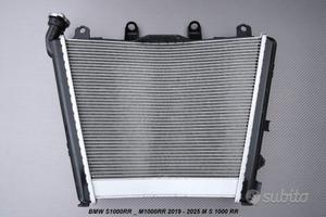 Radiatore BMW S1000RR M1000RR 2019 M S 1000 RR