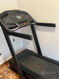 Tapis roulant Domyos T900C