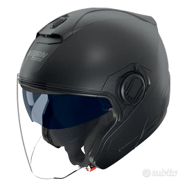 casco