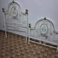 Letto