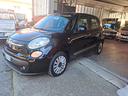 fiat-500l-1-3-multijet-85-cv-lounge