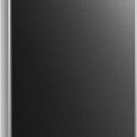 Hikvision Hard Disk Esterno 1TB2,5" Ultra Slim Por