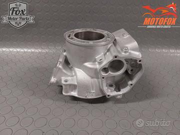 CILINDRO SUZUKI RM 250 2001/2007 RICROMATO A