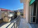 2-locali-a-mugnano-di-napoli