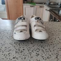 scarpe da ciclismo
