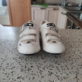 scarpe da ciclismo