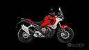 mv-agusta-lxp-enduro-veloce-950