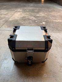 Bauletto 42L honda