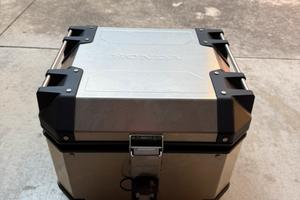 Bauletto 42L honda