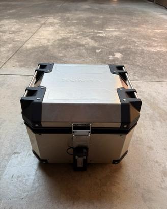 Bauletto 42L honda