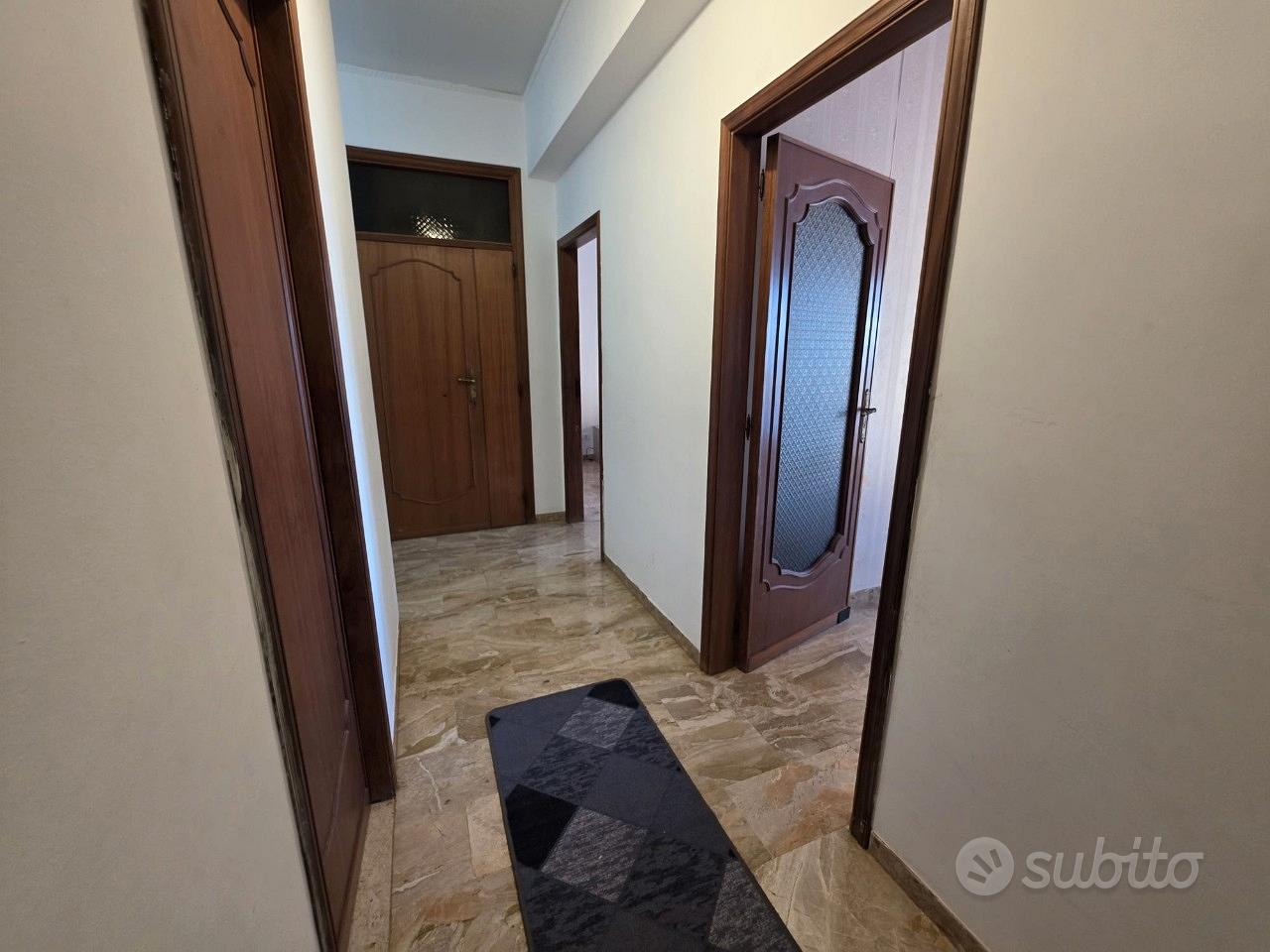 Appartamento – Reggio Calabria, Catona - Vista 2