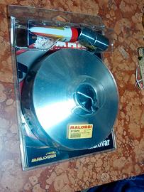 Malossi 5115470 Variateur Malossi Multivar 2000 MH