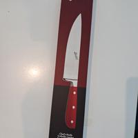 coltello da cucina Berkel