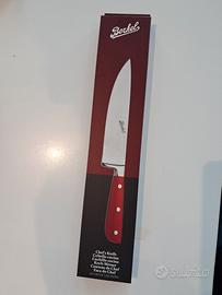 coltello da cucina Berkel