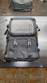 Zaino Tarion pro pbl 15 litri