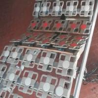 Letto ortopedico Tempur 2 motori 