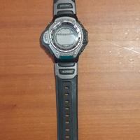 Casio pro trekking prt-41-1v