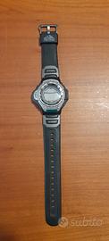 Casio pro trekking prt-41-1v