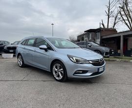 Opel Astra 1.6 CDTi 110CV Start&Stop Sports Tourer