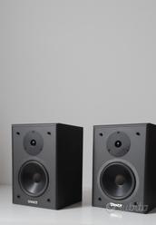 Used Tannoy PBM 6.5 Center speakers for Sale | HifiShark.com