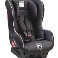 Seggiolino auto pegperego