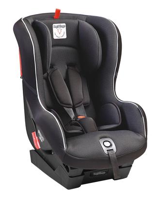 Seggiolino auto pegperego