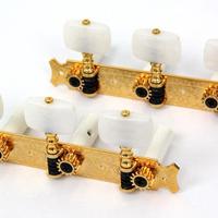 GOTOH 35g620 - meccaniche chitarra classica