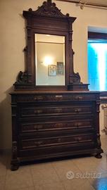 mobile antico 