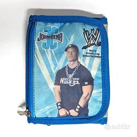 Portafoglio WWE