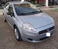 fiat-grande-punto-1-2-3p-compreso-voltura-legg