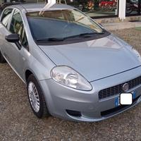 FIAT Grande Punto 1.2 3P COMPRESO VOLTURA LEGG