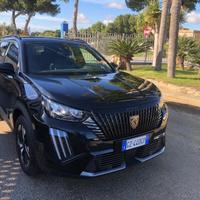 Peugeot 2008 PureTech 100 S&S Allure