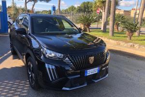 Peugeot 2008 PureTech 100 S&S Allure