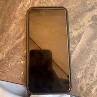 Iphone 8