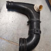 Manicotto Turbo 1.3 D MTJ, HDi