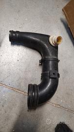 Manicotto Turbo 1.3 D MTJ, HDi