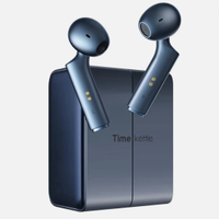 Timekettle W4