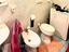 Immagine 25