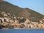 Immagine 11