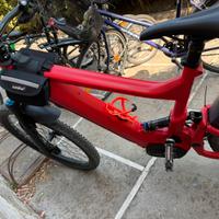 Emtb riese & Muller